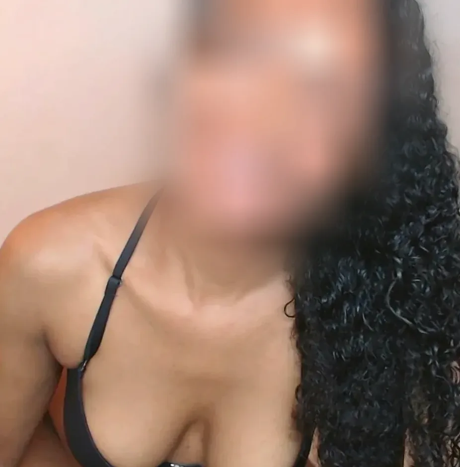 Bianca, 38