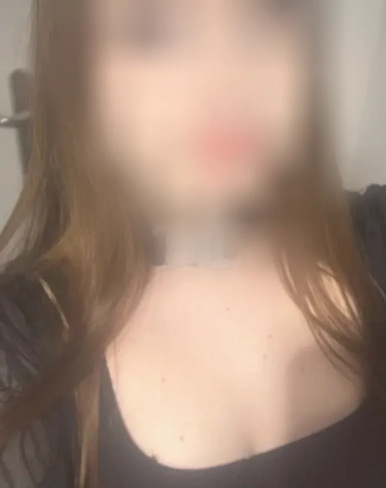 Carina, 18