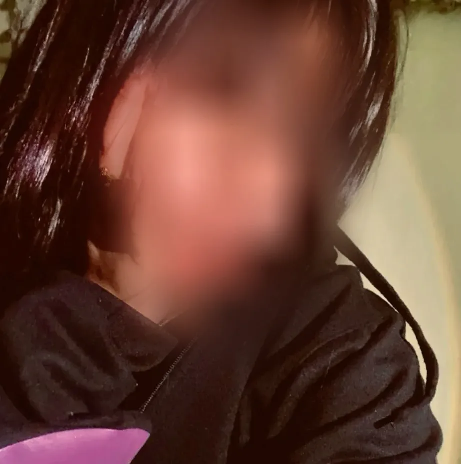 Fabienne, 18