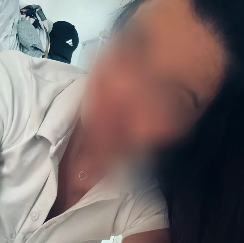 Jelena, 39