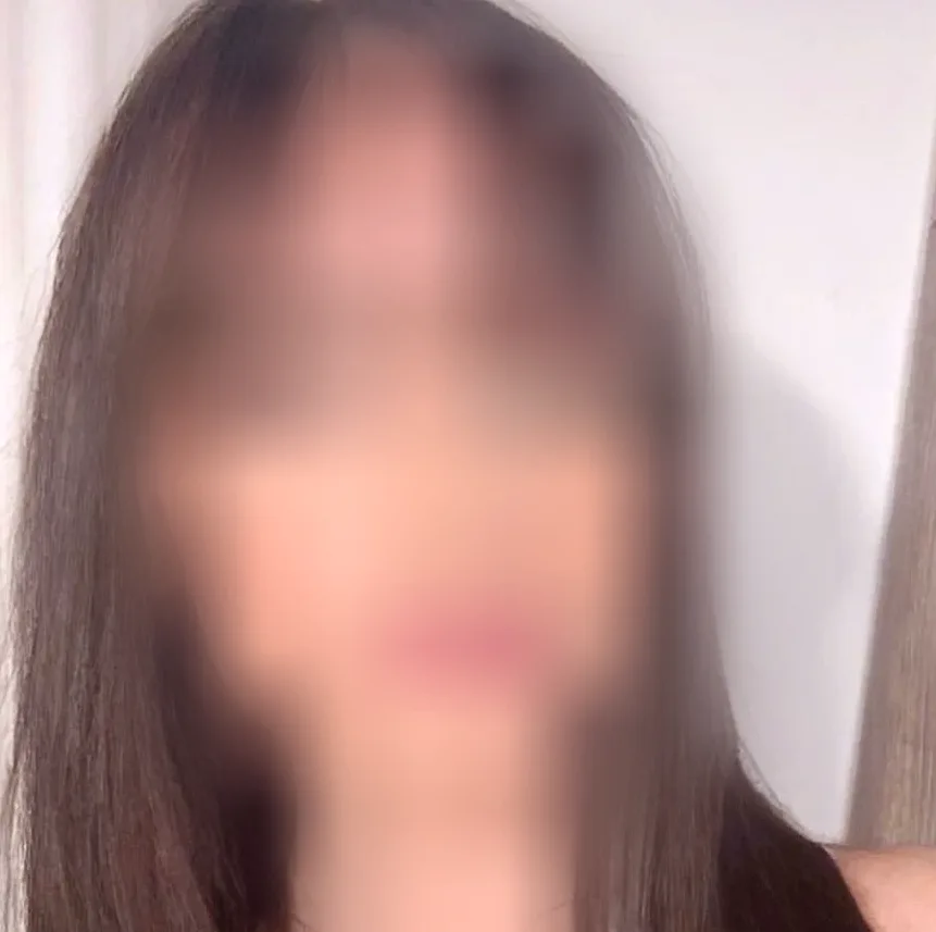 Martina, 23