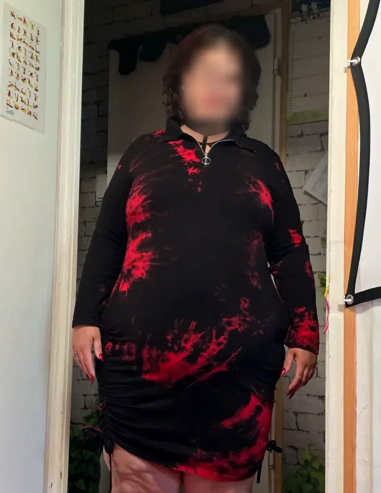 Ronja, 38