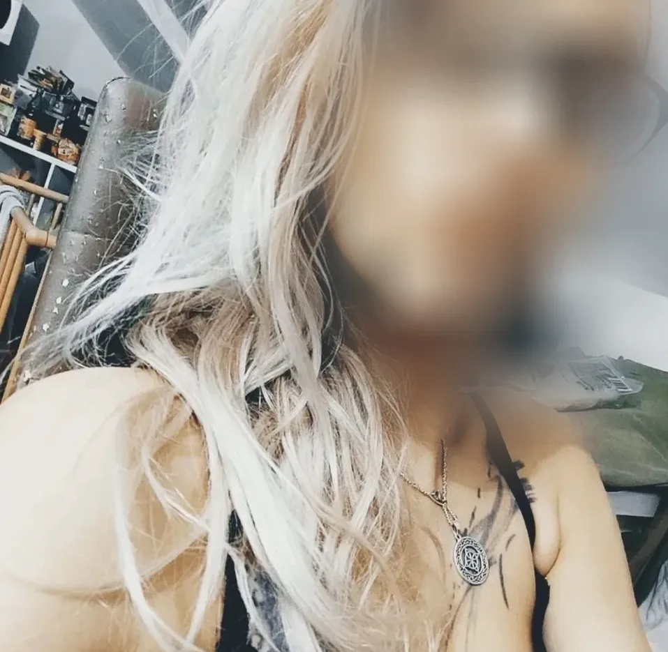 Silvia, 30